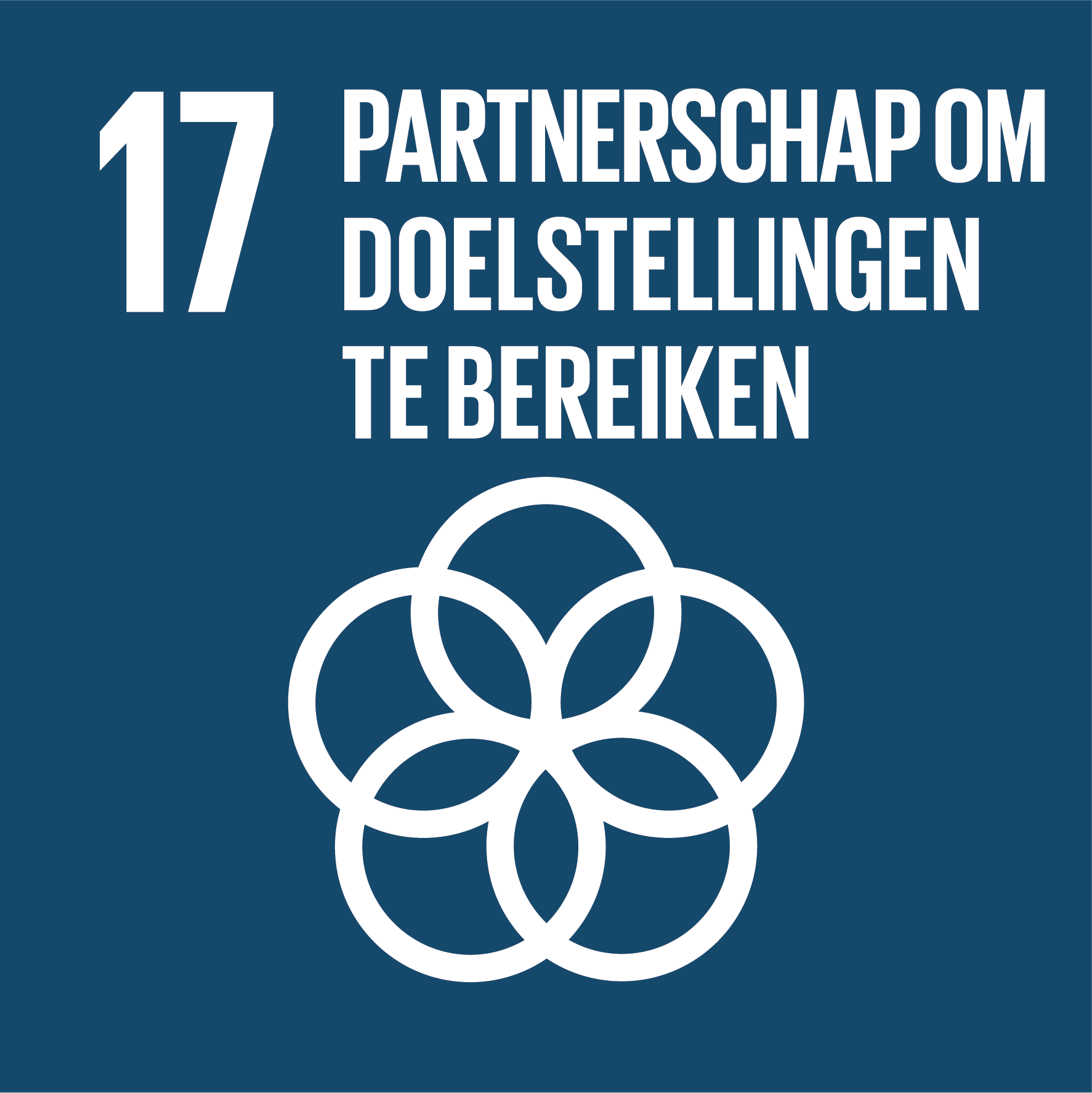 SDG-icon-NL-17
