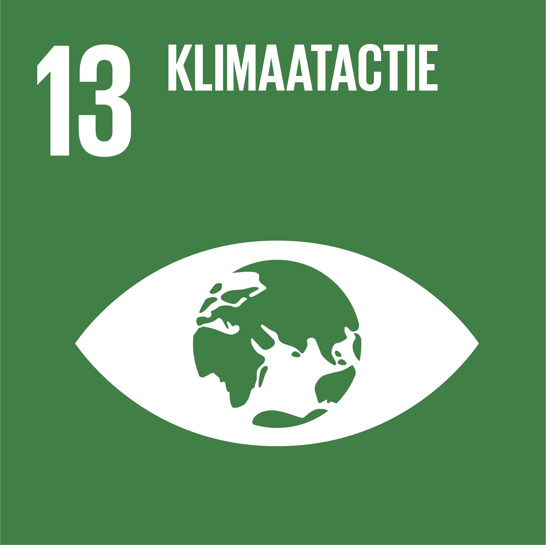 SDG-icon-NL-13