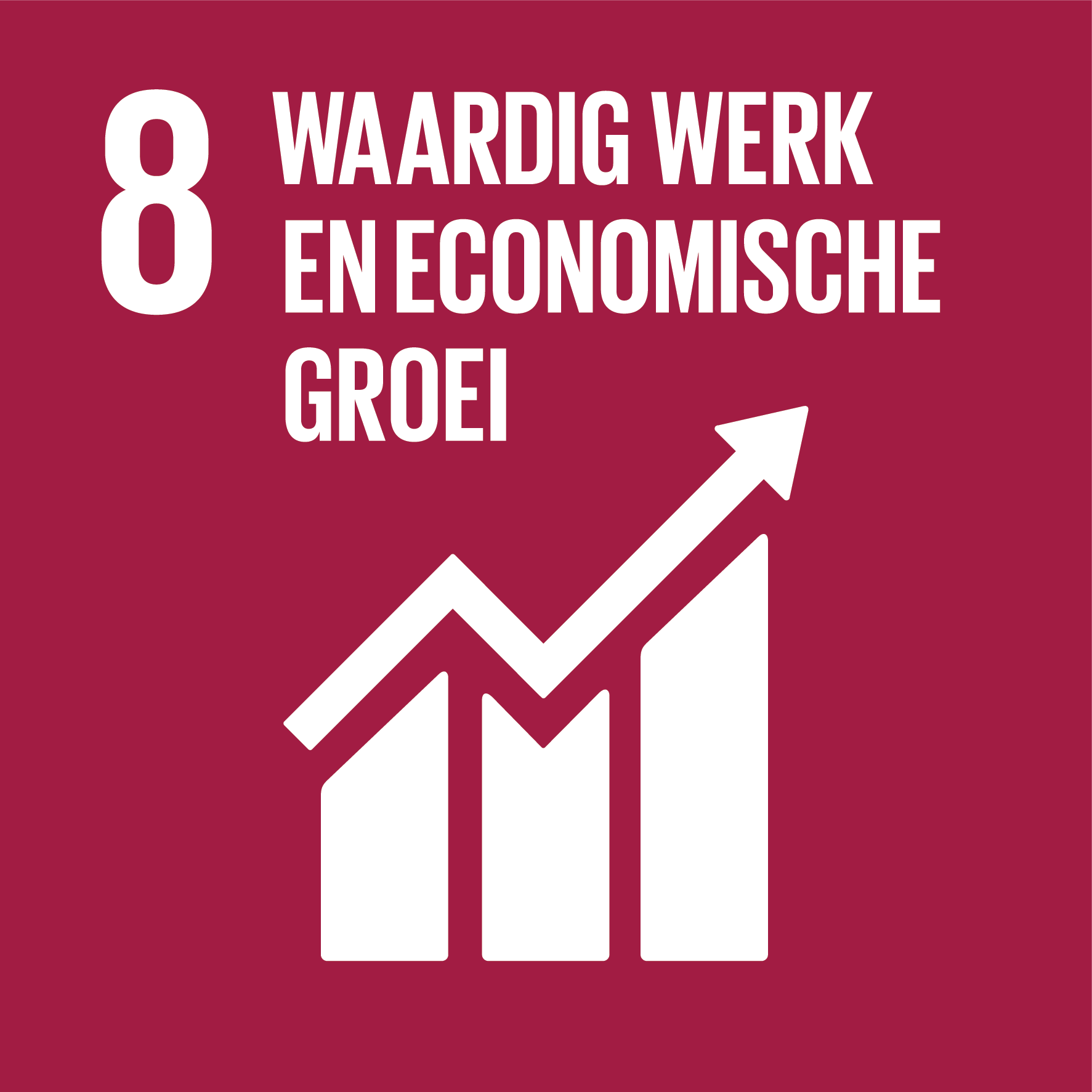 SDG-icon-NL-08-waardig-werk