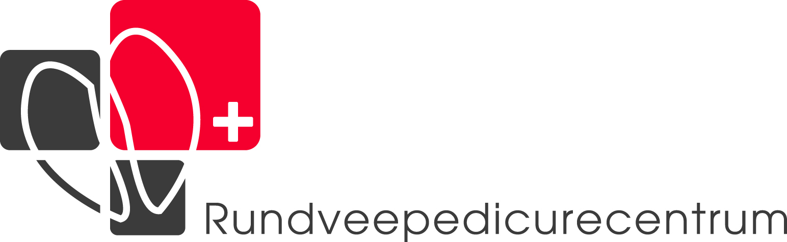 Logo Rundveepedicure.jpg